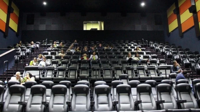 Semana do Cinema oferece ingressos a R$ 12 em Taubaté a partir desta quinta-feira 