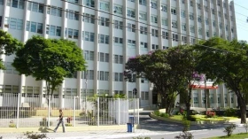 UNITAU anuncia processo seletivo para Residência Médica 2025