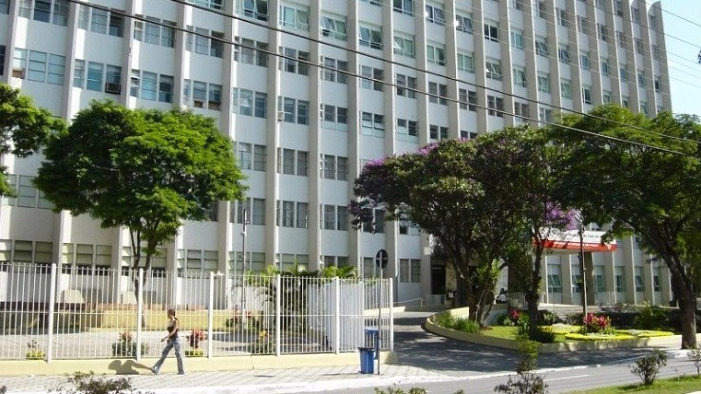 UNITAU anuncia processo seletivo para Residência Médica 2025