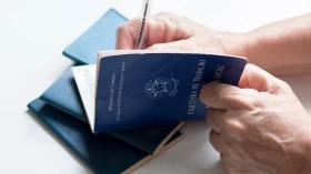 Taubaté terá feira de empregabilidade com mais de 500 vagas de trabalho