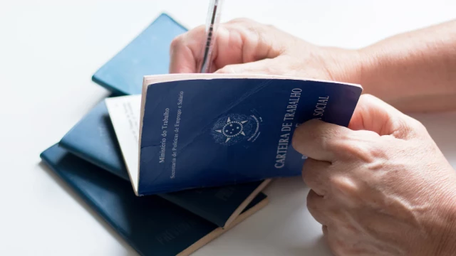 Taubaté terá feira de empregabilidade com mais de 500 vagas de trabalho