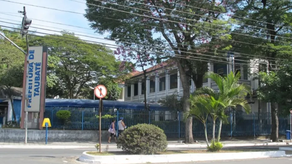 Veja como foi a terça-feira dos candidatos à Prefeitura de Taubaté