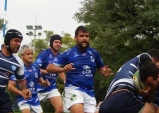 Taubaté disputa final do Campeonato Paulista de Rugby contra Pindamonhangaba 