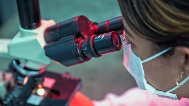 UNITAU abre inscrições para o Vestibular de Verão 2025