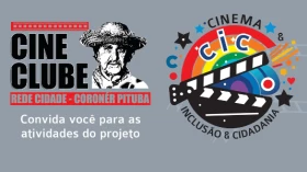 Projeto CIC exibe filmes da diretora taubateana Lívia Duarte neste sábado 