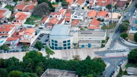 Prefeitura de Taubaté apresenta déficit de R$ 65 milhões no segundo quadrimestre de 2024