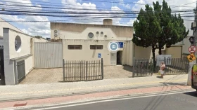 Eleições 2024: Urnas chegam à Zona Eleitoral 141ª em Taubaté