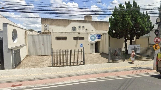 Eleições 2024: Urnas chegam à Zona Eleitoral 141ª em Taubaté