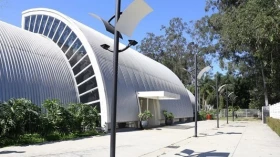 Museu Mazzaropi celebra Dia das Crianças com atividades gratuitas em Taubaté