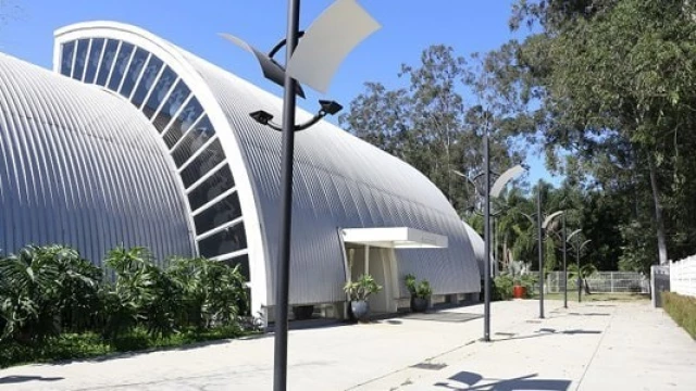 Museu Mazzaropi celebra Dia das Crianças com atividades gratuitas em Taubaté