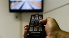 Horário eleitoral gratuito volta nesta sexta (11)