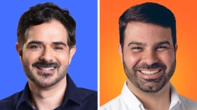 Conheça as datas dos três debates confirmados para o 2º turno em Taubaté