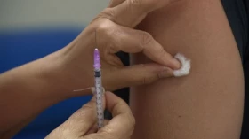 Falta de vacinas atinge Taubaté e outras cidades do Vale do Paraíba