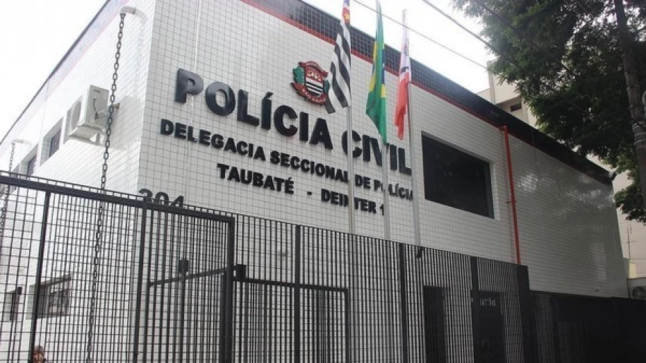 Adolescente de 14 anos é encontrado morto em estrada rural de Taubaté