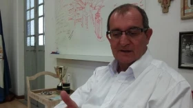 STJ autoriza prisão domiciliar de ex-prefeito de Taubaté