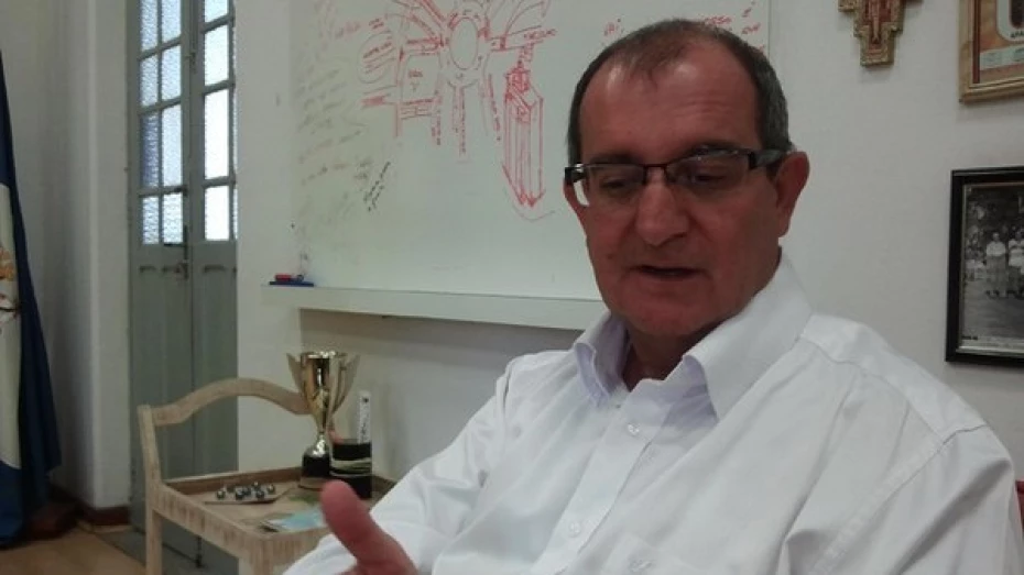 STJ autoriza prisão domiciliar de ex-prefeito de Taubaté STJ autoriza prisão domiciliar de ex-prefeito de Taubaté