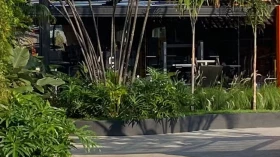 Homem de 52 anos morre após parada cardíaca em academia de Taubaté
