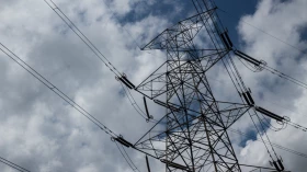 Tarifa de energia elétrica fica mais barata para moradores do Vale do Paraíba e região