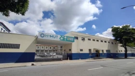 Municipalização do Hospital Universitário de Taubaté gera pequeno aumento de leitos para a cidade