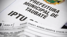 Famílias de Taubaté com PCD têm isenção do IPTU 2025