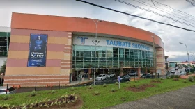 Taubaté Shopping apresenta programação infantil especial de Halloween Taubaté Shopping apresenta programação infantil especial de Halloween