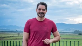 Ortiz Júnior (Republicanos) pede que Câmara de Taubaté aprove contas de 2020