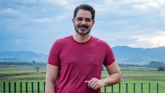Ortiz Júnior (Republicanos) pede que Câmara de Taubaté aprove contas de 2020