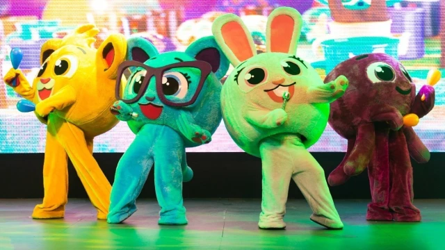 Taubaté Shopping celebra 35 anos com festa especial e chegada do Papai Noel neste sábado (9)