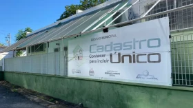 Prefeitura de Taubaté alerta sobre golpes do CadÚnico e Detran