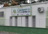 Atendimento na central do CadÚnico de Taubaté será suspenso temporariamente