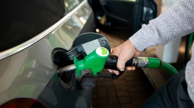 Preço da gasolina registra aumento significativo em Taubaté 