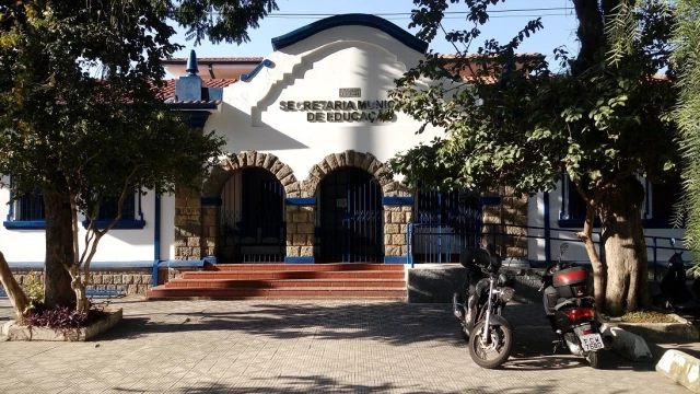 Prefeitura de Taubaté defende 215 funções de confiança em ação no TJ