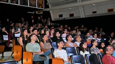 Mostra de Curtas Entre Vales celebra música regional e audiovisual no Museu Mazzaropi