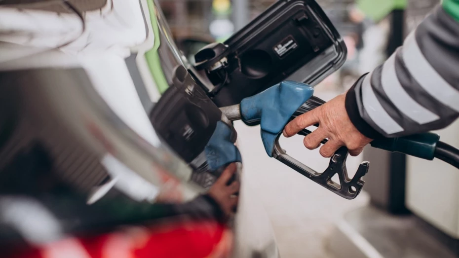 Taubaté registra queda nos preços da gasolina e do etanol nesta semana