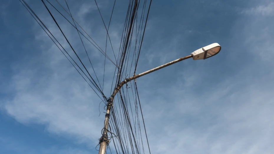 Cuidados com a rede elétrica garantem Réveillon seguro