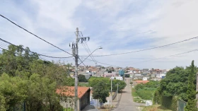 Moradores enfrentam 24 horas sem água em Taubaté