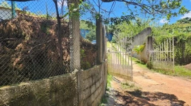 Defesa Civil interdita casas vizinhas à tragédia em Taubaté