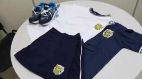 Prefeitura de Taubaté decide adiar licitação para compra de uniformes escolares