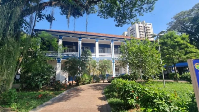 Secretaria de Planejamento de Taubaté altera horário de atendimento em janeiro