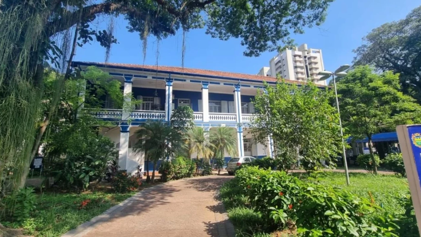 Secretaria de Planejamento de Taubaté altera horário de atendimento em janeiro