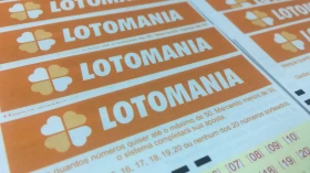 Aposta de Taubaté acerta 19 números na Lotomania e fatura quase R$ 40 mil