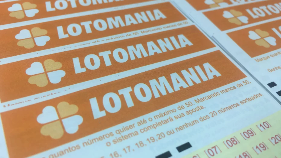 Aposta de Taubaté acerta 19 números na Lotomania e fatura quase R$ 40 mil