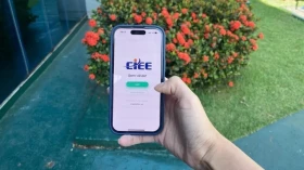 CIEE abre 385 vagas de estágio e aprendizagem no Vale do Paraíba; Taubaté tem 38 oportunidades