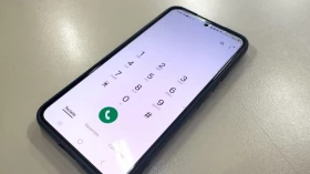 Conselho Tutelar de Taubaté altera telefone do plantão 24 horas