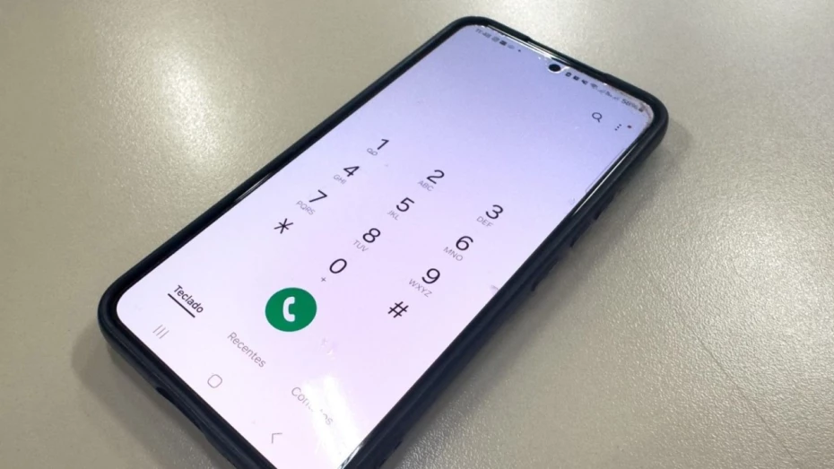 Conselho Tutelar de Taubaté altera telefone do plantão 24 horas Conselho Tutelar de Taubaté altera telefone do plantão 24 horas
