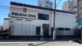 Mulher é encontrada morta com sinais de violência na zona rural de Taubaté