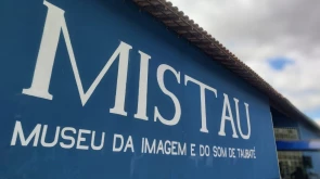 Taubaté: Mistau terá exibição gratuita de filmes de terror neste mês