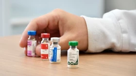 Clínica Veterinária da UNITAU inicia vacinação de cães e gatos a preços acessíveis
