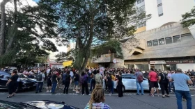 Prefeitura de Taubaté adia em 90 dias mudanças sobre pagamento de adicional por insalubridade aos servidores