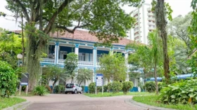 Prefeitura de Taubaté devolverá taxa de inscrição de concursos cancelados
